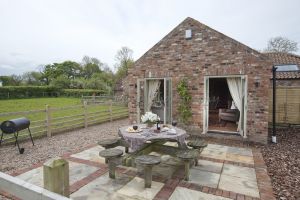 ellerton cottage one 41.jpg
